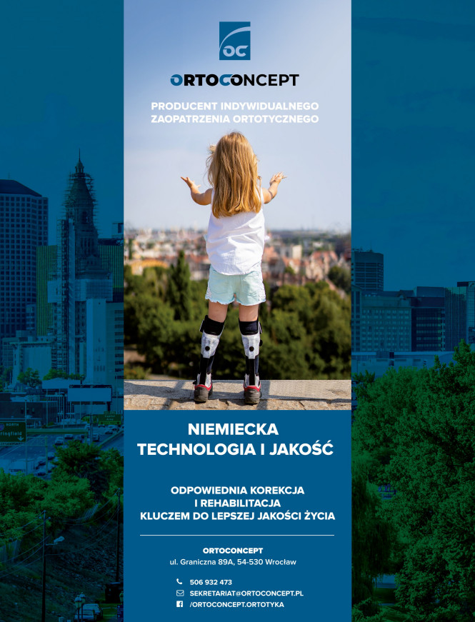 Reklama 5 Fizjoterapeuta 4/2023