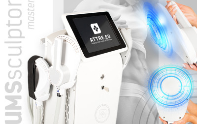 Pulsacyjna fala elektromagnetyczna