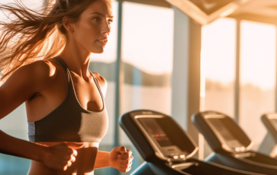 Przegląd metod odnowy biologicznej dla osób uprawiających sport