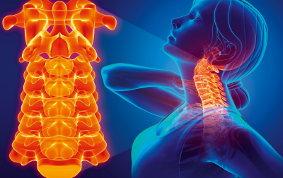 Skuteczność różnych metod leczenia zachowawczego u osób z przewlekłym niespecyficznym bólem szyi.  Przegląd systematyczny i metaanaliza sieciowa