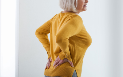 Możliwa rola stymulacji elektrycznej w osteoporozie: Przegląd badań