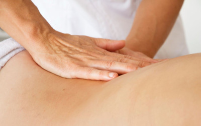 Przegląd urazów międzykręgowych krążków lędźwiowych