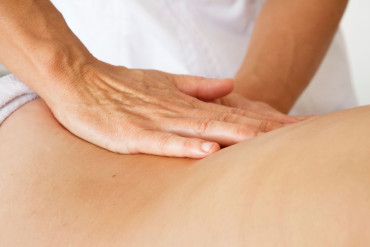 Przegląd urazów międzykręgowych krążków lędźwiowych